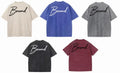 Bound- Origins T-Shirt